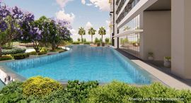 Available Units at Glam Residences