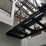 5 Habitación Casa en venta en Sukolilo, East Jawa, Sukolilo, Surabaya