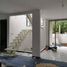 5 Habitación Casa en venta en Sukolilo, East Jawa, Sukolilo, Surabaya