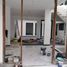 5 Habitación Casa en venta en Sukolilo, East Jawa, Sukolilo, Surabaya