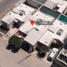 110 Schlafzimmer Villa zu verkaufen in La Paz, Baja California Sur, La Paz, Baja California Sur