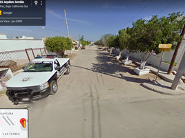 110 Schlafzimmer Villa zu verkaufen in La Paz, Baja California Sur, La Paz, Baja California Sur