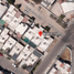 110 Schlafzimmer Villa zu verkaufen in La Paz, Baja California Sur, La Paz, Baja California Sur