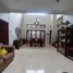 3 Kamar Vila for sale in Ciputat, Tangerang, Ciputat