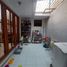 3 Bedroom Villa for sale in Ciputat, Tangerang, Ciputat