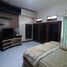 5 Schlafzimmer Villa zu verkaufen in Dukuhpakis, East Jawa, Dukuhpakis