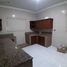 5 Schlafzimmer Villa zu verkaufen in Dukuhpakis, East Jawa, Dukuhpakis