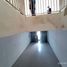 2 Habitación Casa en venta en Depok, Yogyakarta, Depok