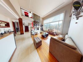 4 Habitación Apartamento en venta en Calderón Park, Cuenca, Cuenca, Cuenca