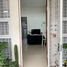 2 Bedroom House for sale in Bojongsoang, Bandung, Bojongsoang