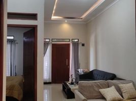 2 Bedroom Villa for sale in Setu Babakan, Jaga Karsa, Pancoranmas