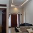 2 Bedroom House for sale in Pancoranmas, Bogor, Pancoranmas