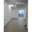 50 SqM Office for rent in Panama, Parque Lefevre, Panama City, Panama, Panama