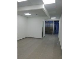 50 SqM Office for rent in Panama, Parque Lefevre, Panama City, Panama, Panama