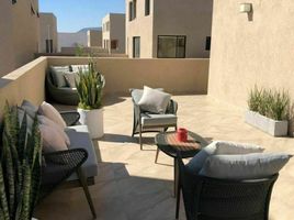 2 Schlafzimmer Haus zu verkaufen in Queretaro, Queretaro, Queretaro, Queretaro