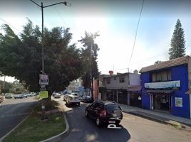 3 Schlafzimmer Villa zu verkaufen in Iztapalapa, Mexico City, Iztapalapa