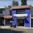 3 Schlafzimmer Villa zu verkaufen in Iztapalapa, Mexico City, Iztapalapa