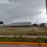 Land for rent in Jesus Maria, Aguascalientes, Jesus Maria