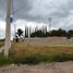  Land for rent in Jesus Maria, Aguascalientes, Jesus Maria