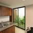 2 Schlafzimmer Villa zu verkaufen in Conkal, Yucatan, Conkal