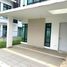 5 Habitación Casa en venta en Pulai, Johor Bahru, Pulai