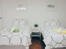 2 Bilik Tidur Kondo for sale in Dengkil, Sepang, Dengkil