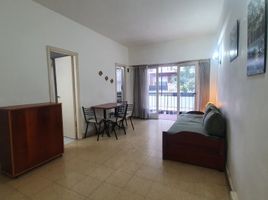 1 Bedroom Condo for sale in General Pueyrredon, Buenos Aires, General Pueyrredon