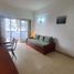 1 Bedroom Condo for sale in General Pueyrredon, Buenos Aires, General Pueyrredon