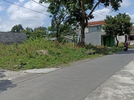  Land for sale in Depok, Sleman, Depok