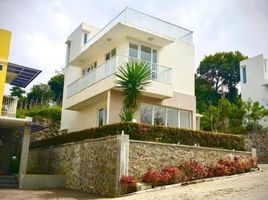 3 Schlafzimmer Villa zu verkaufen in Padalarang, West Jawa, Padalarang