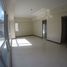 Condominium 1 chambre à vendre à Quezon City, Metro Manila, Quezon City