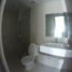 Condominium 1 chambre à vendre à Quezon City, Metro Manila, Quezon City