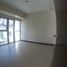 Condominium 1 chambre à vendre à Quezon City, Metro Manila, Quezon City
