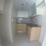 Condominium 1 chambre à vendre à Quezon City, Metro Manila, Quezon City