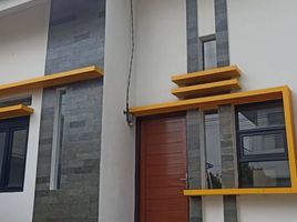 2 Kamar Rumah for sale in Banten, Cipondoh, Tangerang, Banten