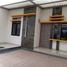 2 Kamar Rumah for sale in Banten, Cipondoh, Tangerang, Banten