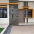 2 Kamar Rumah for sale in Banten, Cipondoh, Tangerang, Banten