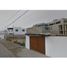 3 Schlafzimmer Haus zu verkaufen in Punta Hermosa, Lima, Punta Hermosa, Lima, Lima, Peru
