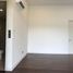 FazWaz.co.krPropertyTypeNameBedroom, Bandar Kuala Lumpur, 쿠알라 룸푸르, 쿠알라 룸푸르, 말레이시아