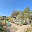 18 Bedroom House for sale in Coquimbo, Coquimbo, Elqui, Coquimbo