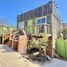18 Bedroom House for sale in Coquimbo, Coquimbo, Elqui, Coquimbo