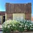 18 Bedroom House for sale in Coquimbo, Coquimbo, Elqui, Coquimbo