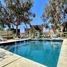 18 Bedroom House for sale in Coquimbo, Coquimbo, Elqui, Coquimbo