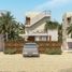 Villa 3 chambre à vendre à Chicxulub Pueblo, Yucatan, Chicxulub Pueblo
