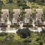 Villa 3 chambre à vendre à Chicxulub Pueblo, Yucatan, Chicxulub Pueblo