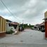 2 Kamar Rumah for sale in Jagonalan, Klaten, Jagonalan