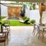 3 Bedroom House for rent in Merida, Yucatan, Merida