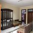 4 Bedroom House for sale in Andir, West Jawa, Andir