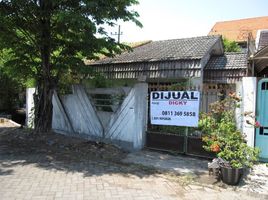  Casa en venta en Sidoarjo, East Jawa, Sidoarjo, Sidoarjo