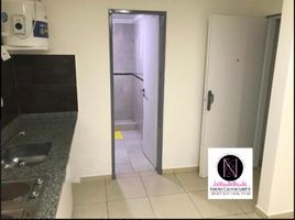 Estudio Apartamento en venta en Morón, Buenos Aires, Morón